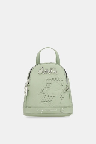 Mini plecak Anekke 40745-187