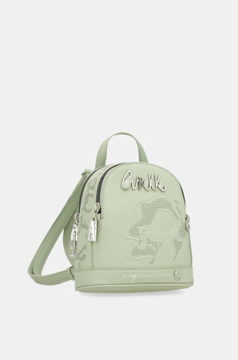 Mini plecak Anekke 40745-187