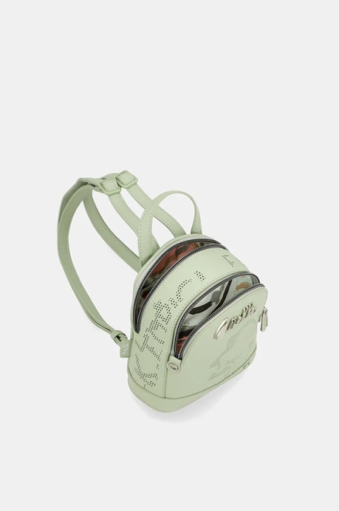 Mini plecak Anekke 40745-187