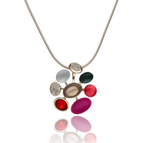 Naszyjnik AZALEE N97556