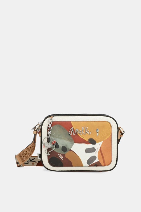 Torebka Anekke 40713-188