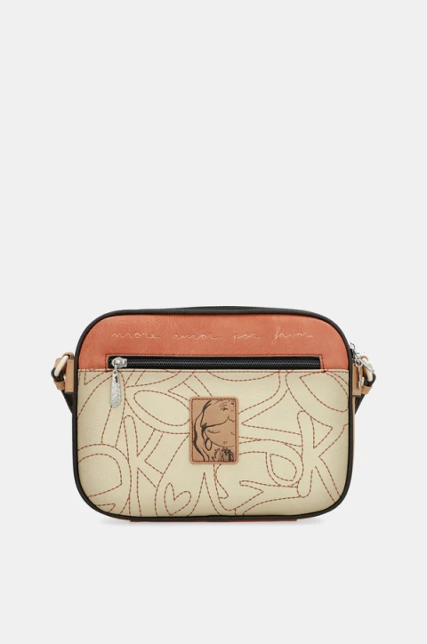 Torebka Anekke 40713-188