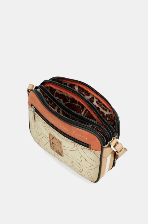 Torebka Anekke 40713-188