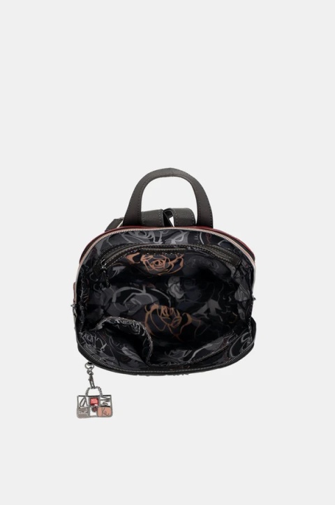 Plecak Anekke 41805-055