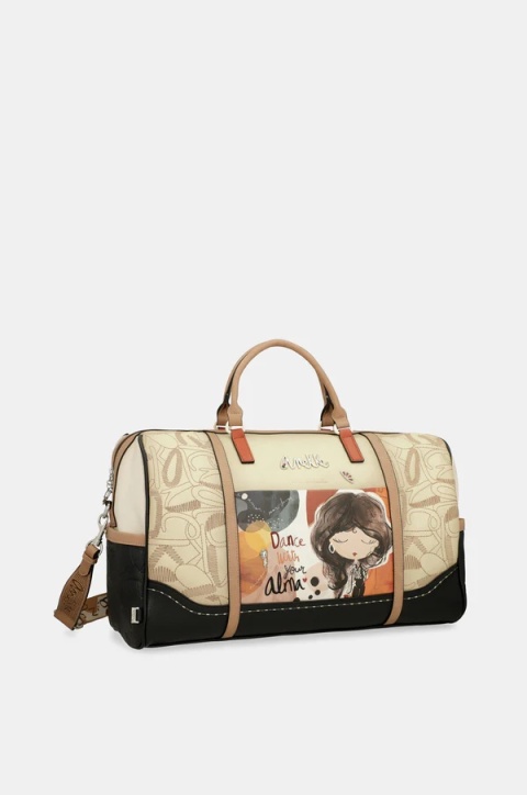 Torba Anekke 40708-423