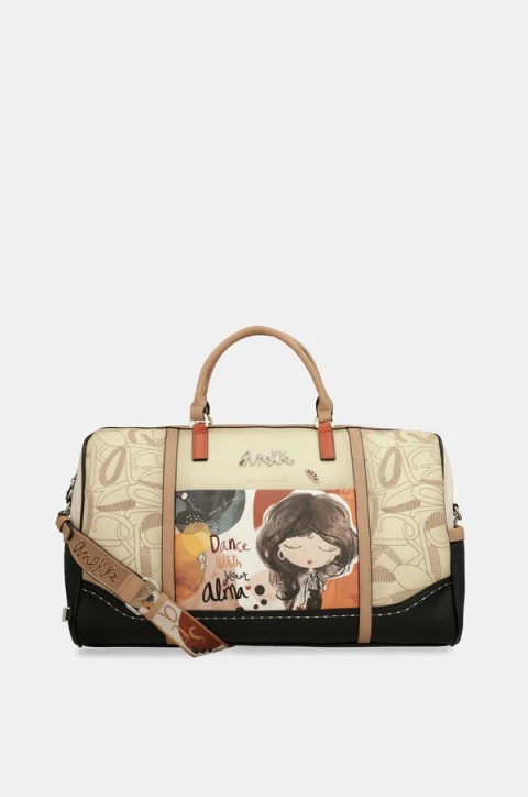 Torba Anekke 40708-423