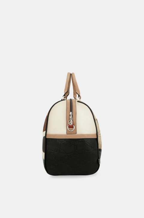 Torba Anekke 40708-423