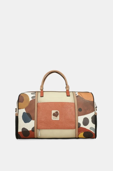 Torba Anekke 40708-423