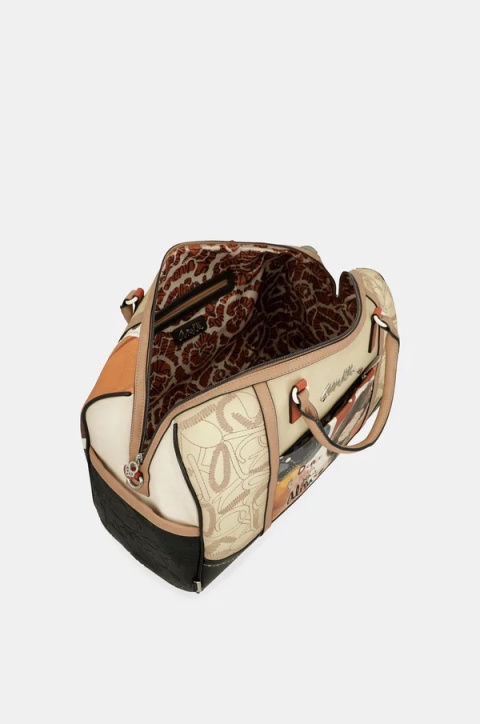 Torba Anekke 40708-423