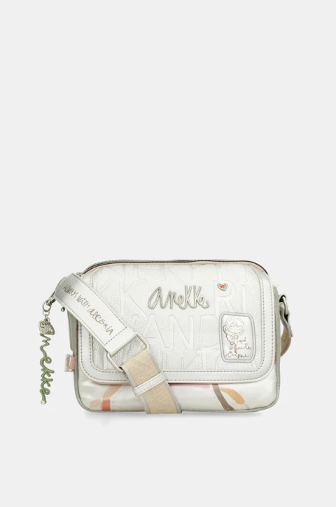 Torebka Anekke 40603-349.