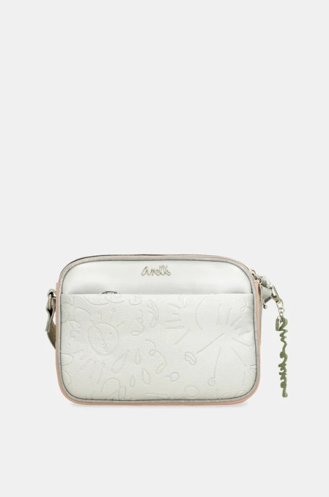 Torebka Anekke 40603-349.