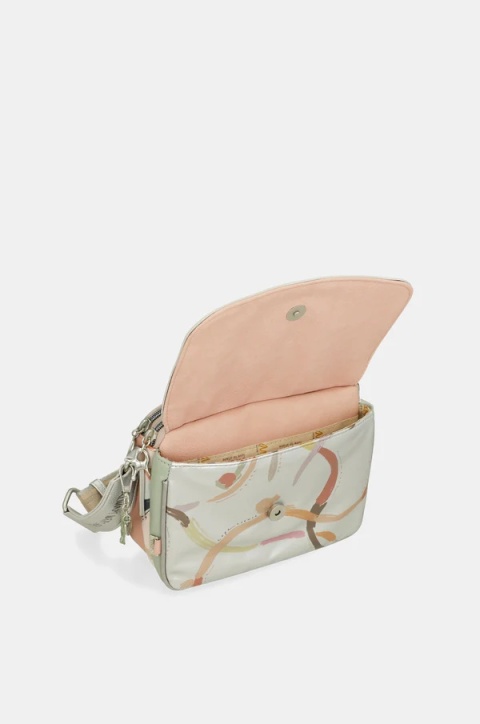 Torebka Anekke 40603-349.