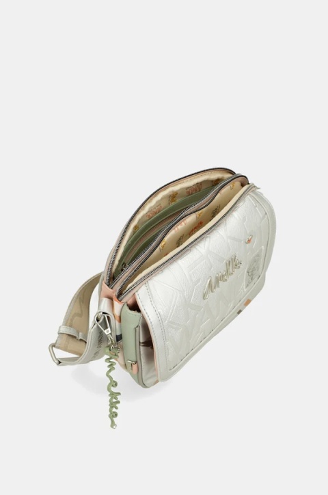 Torebka Anekke 40603-349.