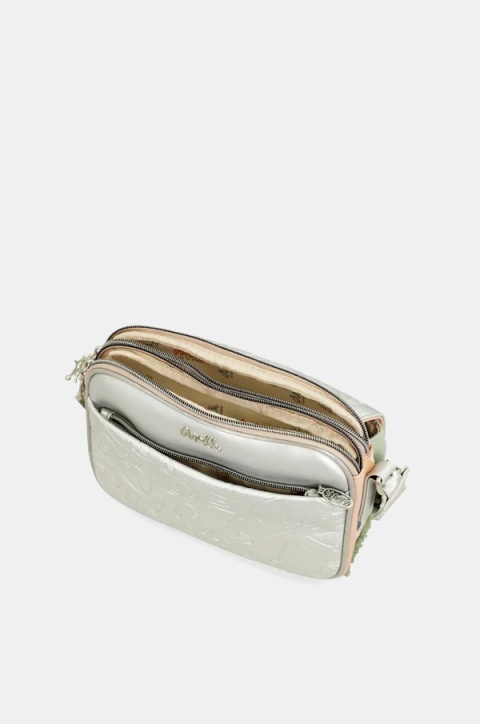 Torebka Anekke 40603-349.