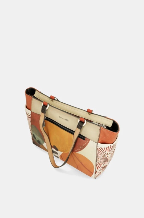 Torebka Anekke 40702-216