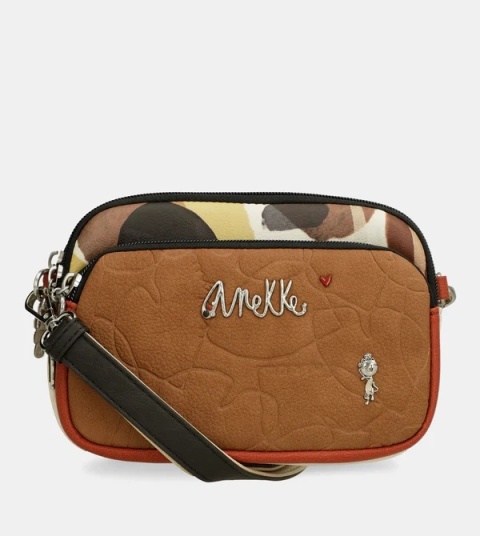 Torebka Anekke 40702-216