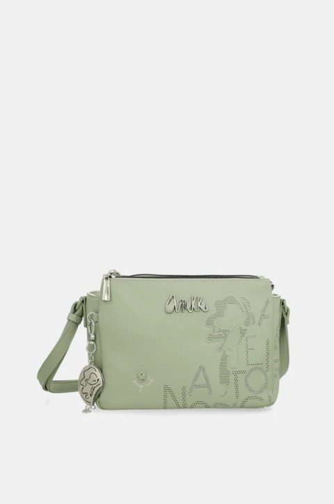 Torebka Anekke 40743-184