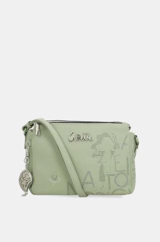 Torebka Anekke 40743-184