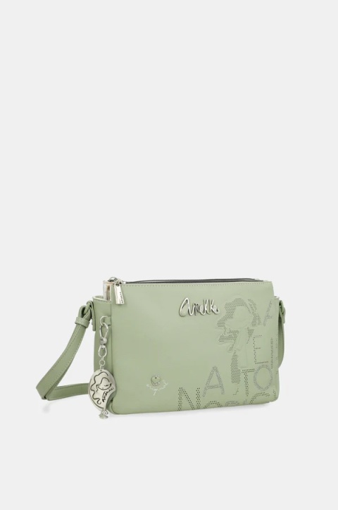 Torebka Anekke 40743-184