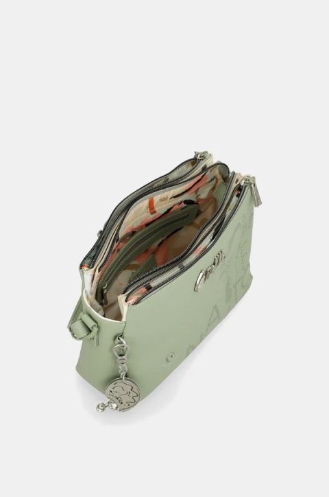 Torebka Anekke 40743-184