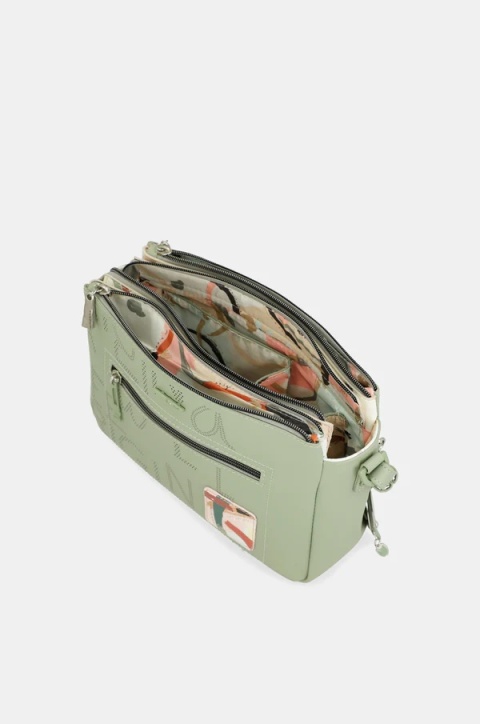 Torebka Anekke 40743-184