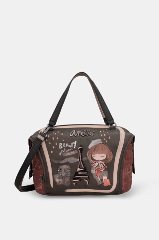 Torebka Anekke 41801-397