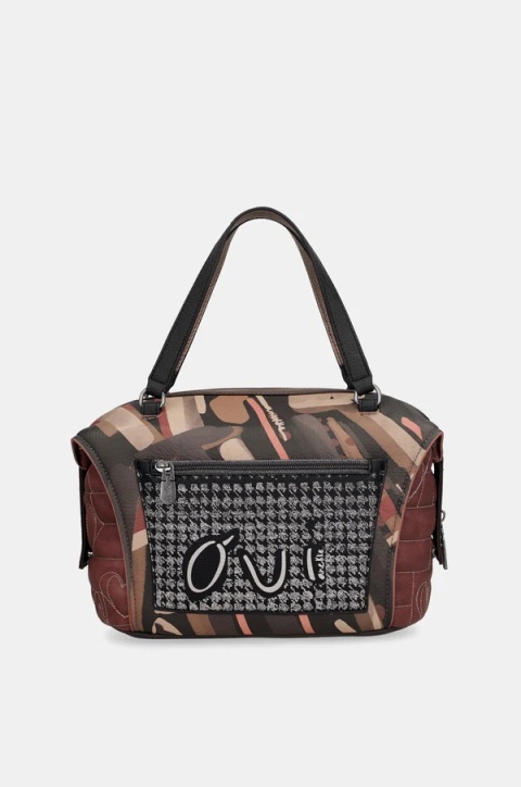 Torebka Anekke 41801-397