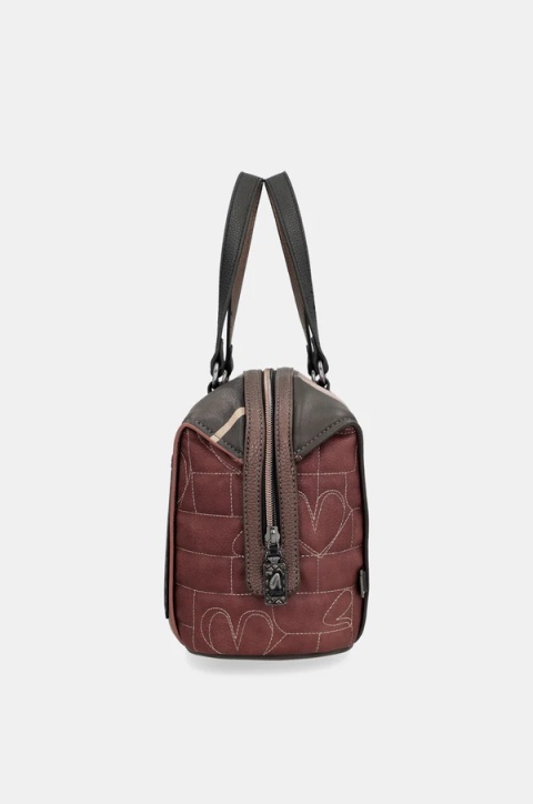 Torebka Anekke 41801-397