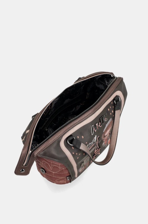 Torebka Anekke 41801-397