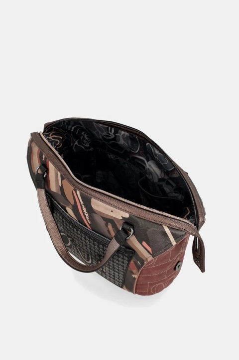 Torebka Anekke 41801-397