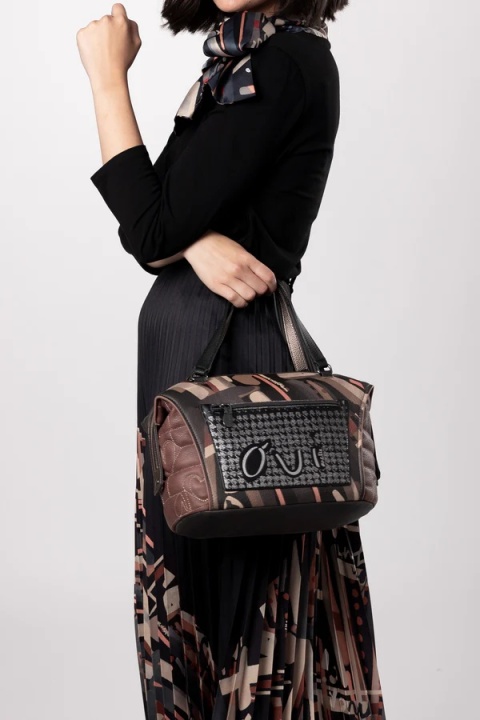 Torebka Anekke 41801-397