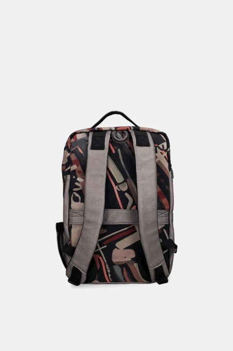 Plecak Anekke 41585-001