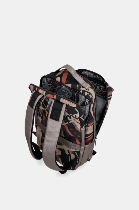 Plecak Anekke 41585-001