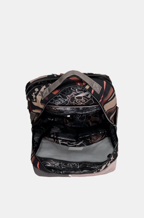 Plecak Anekke 41585-001