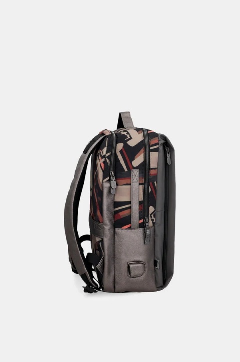 Plecak Anekke 41585-001