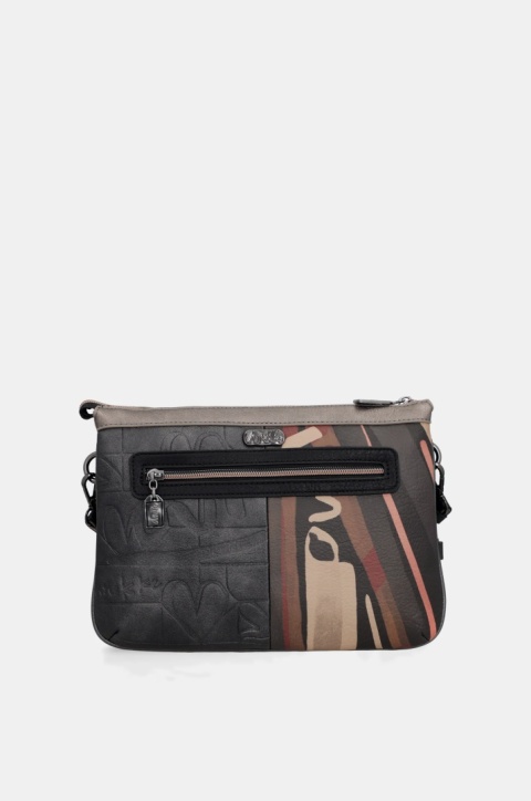 Torebka Anekke 41803-174