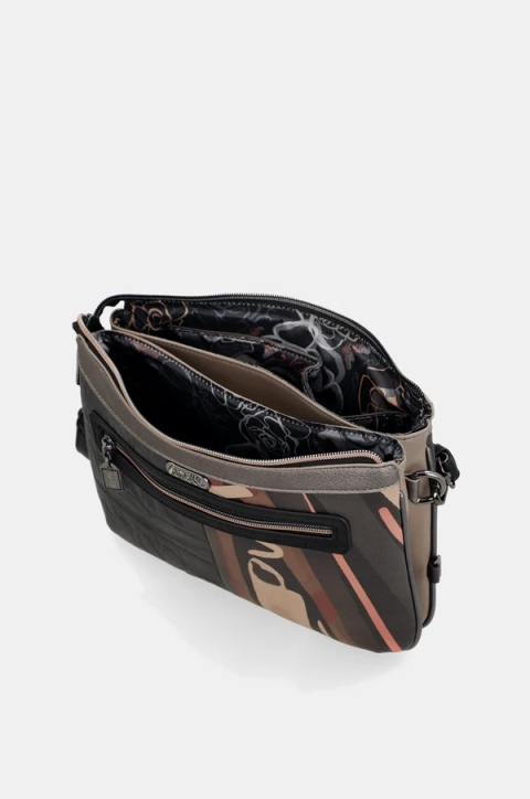 Torebka Anekke 41803-174