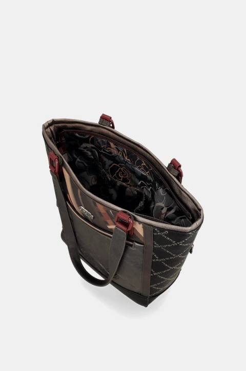 Torebka Anekke 41802-134