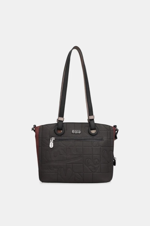 Torebka Anekke 41802-372