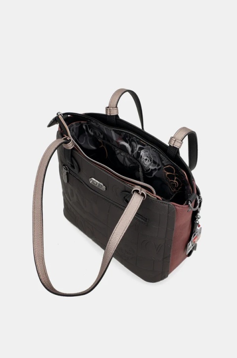 Torebka Anekke 41802-372