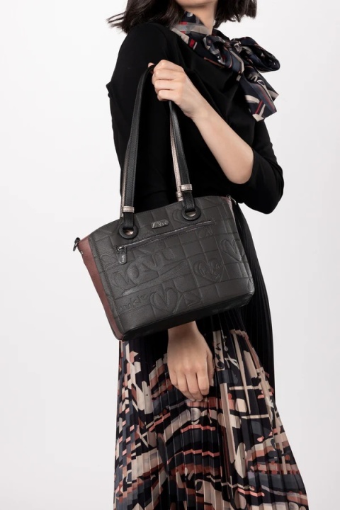 Torebka Anekke 41802-372