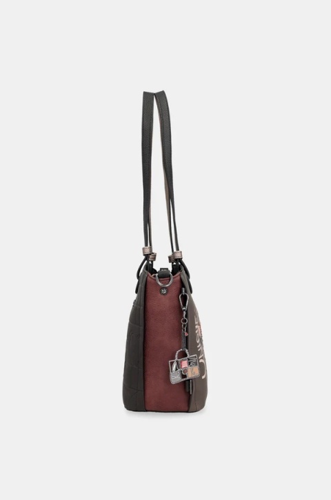 Torebka Anekke 41802-372