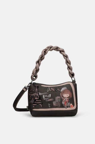 Torebka Anekke 41803-478