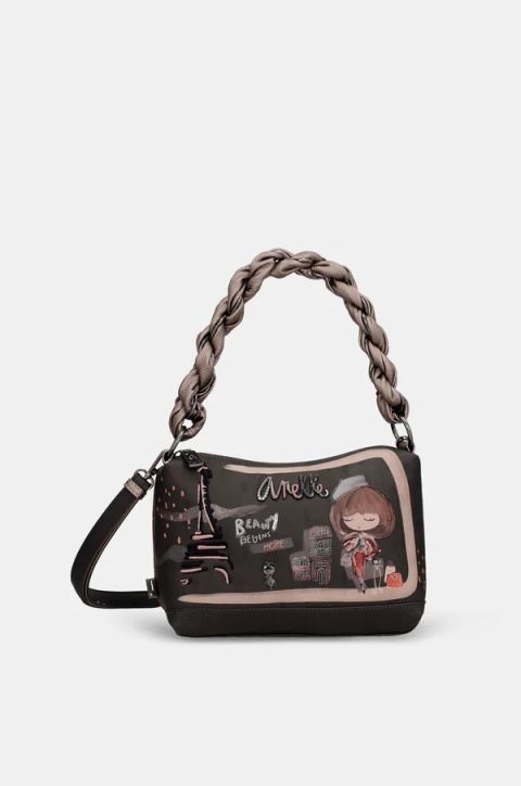 Torebka Anekke 41803-478