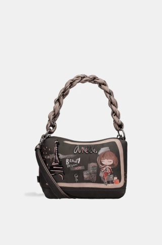 Torebka Anekke 41803-478