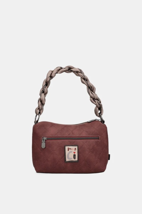 Torebka Anekke 41803-478