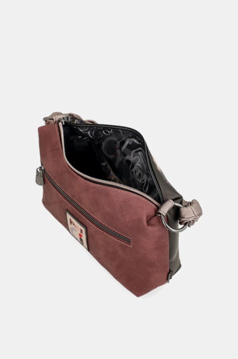 Torebka Anekke 41803-478