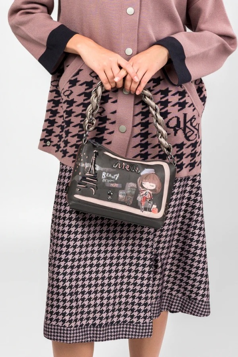 Torebka Anekke 41803-478