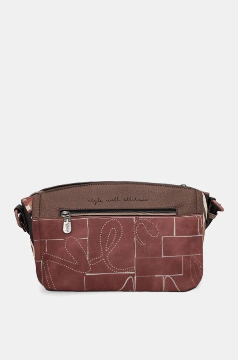 Torebka Anekke 41803-513