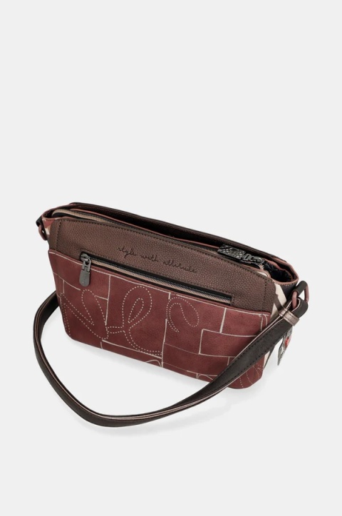 Torebka Anekke 41803-513